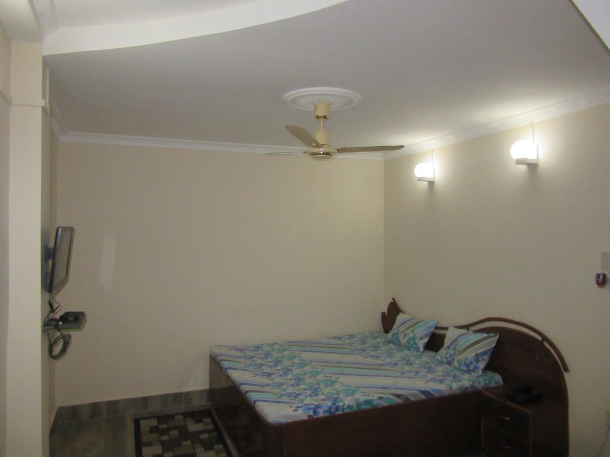 Hotel Druk Bhalukpung 外观 照片