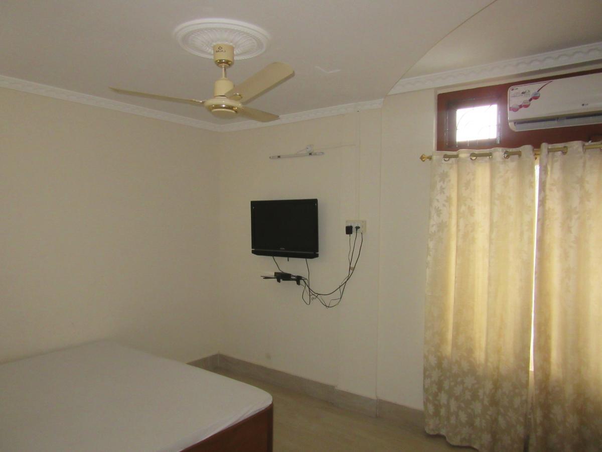 Hotel Druk Bhalukpung 外观 照片